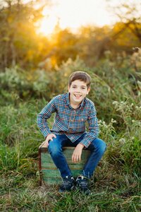 memphis family photography by jen howell 77