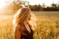 03_MakeMeUp_7981