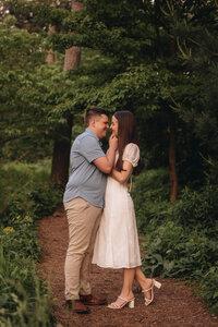 Anna + Ryan 139