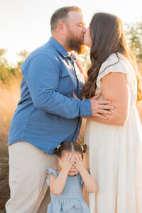 IMG_0683-Edit