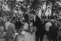 Swallow-Creek-Ranch-Rustic-Barn-Wedding-23