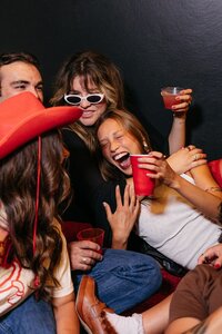 ugly-bitch-house-party-liquor-beer-beverage-brand-photography-77