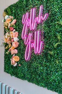 Yollah+-+8