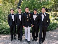 maddie+will-sant-cruz-wedding-river-house-photographer-060725-247