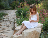 613A7307 copy 2