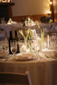 KVDPhotography-FraserRiverLodgeWedding-5810_websize