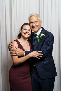 StephanieandToddPortraitParlourGuestExperiencebyCourtneyPaigePhotography-142