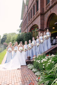 Merion-Cricket-Club-Main-Line-Wedding-Sarah-DiCicco-054