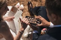 Montana-de-Oro-Elopement-by-Samantha-Josette-21