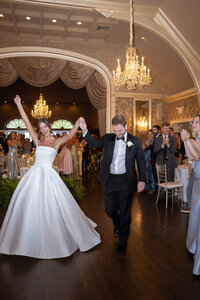 Merion-Cricket-Club-Main-Line-Wedding-Sarah-DiCicco-135