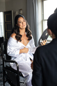 AnnaandKamWedding_LowRes_021