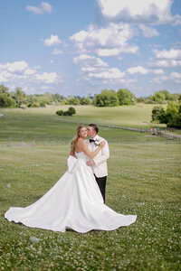 Radnor-Hunt-Main-Line-Wedding-Sarah-DiCicco-031