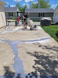residential-patio-concrete-before-epoxy-central-iowa