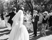 6P9A8568SavannahJohnsonPhoto2026