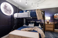 Desert_Night_Room2_websize