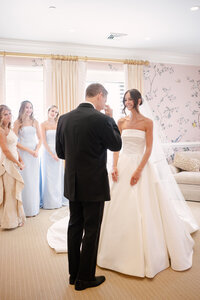 Merion-Cricket-Club-Main-Line-Wedding-Sarah-DiCicco-042