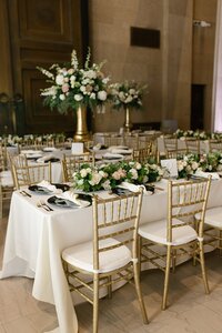 Parthenon Wedding8