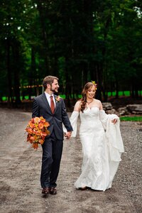 IvoryDoorStudio-HEATHER+KEVIN-Wedding-0453