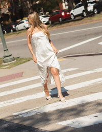 Wedding-Photography-RichmondVA-SincerelyFaith2