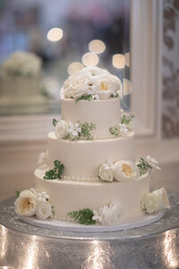 Merion-Cricket-Club-Main-Line-Wedding-Sarah-DiCicco-129