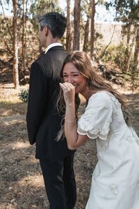 Swallow-Creek-Ranch-Rustic-Barn-Wedding-11