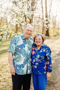 memphis family photography by jen howell 87