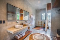 villa2bano