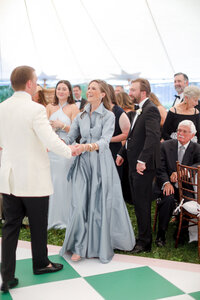 Radnor-Hunt-Main-Line-Wedding-Sarah-DiCicco-049