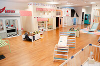 Small-Business-Branding-Session-Chrissy-Howell-2024-Photographer-Virginia-5