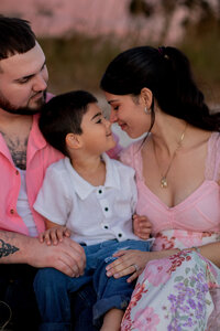 IMG_5526-Edit