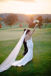 Overbrook-Country-Club-Main-Line-Rehearsal-Sarah-DiCicco-106
