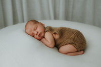 busselton-relaxed-newborn-photography-by-sophie2222