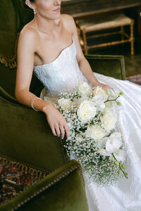 Amanda Scott Design Co- Gretta Template-Property of Cristina Pruitt Photography46
