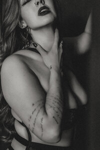 Bay_Area_Boudoir_015