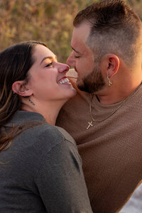 IMG_3015-Edit