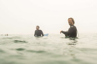 morro-bay-surf-in-water-05