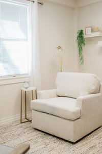 Wellness&Co-PhotosbyBKLP-22