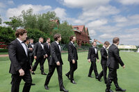 Merion-Cricket-Club-Main-Line-Wedding-Sarah-DiCicco-018