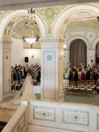 Kinda & Leith Preview A&B Visuals-40