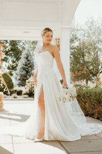 lehigh-valley-wedding-photographer-40