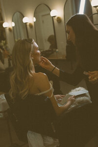 KVDPhotography-FraserRiverLodgeWedding-4941_websize