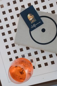 the-cliffs-hotel-hospitality-brand-photography-san-luis-obispo-69