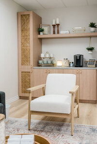Wellness&Co-PhotosbyBKLP-2
