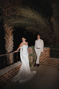 portfolio-Indian-wedding-in-Cabo San Lucas52