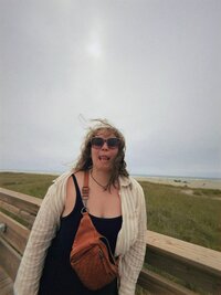central-illinois-photographer-50