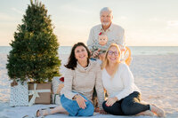 IMG_4107-2-Edit