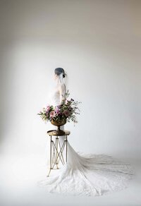veronica-lybbert-Zl4bMtzh9xo-unsplash
