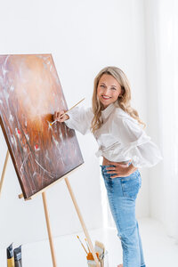 2026-05_Katerina-Kersey-web-123
