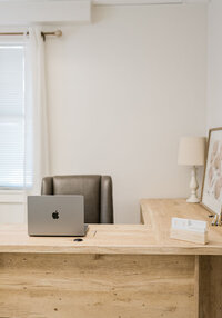 Wellness&Co-PhotosbyBKLP-28