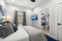 BedroomP3_websize